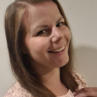 natascha