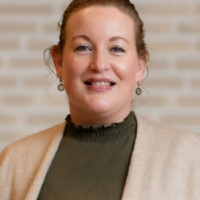 Ellen