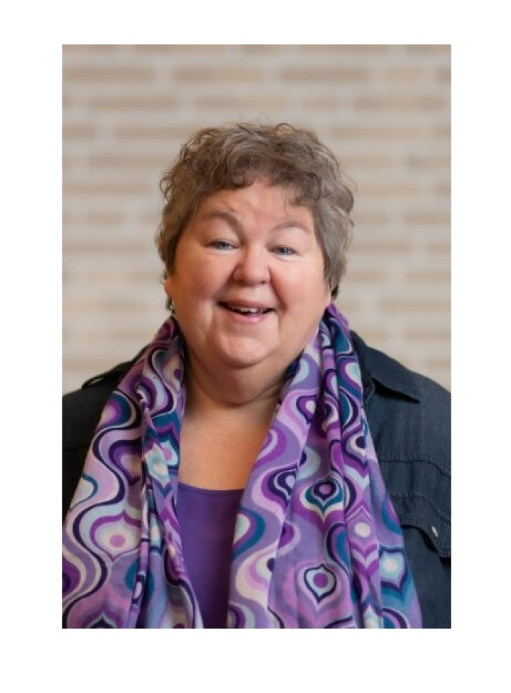 Karin vertr.p.