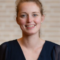 Marieke P