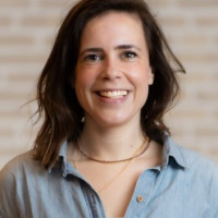 Marieke