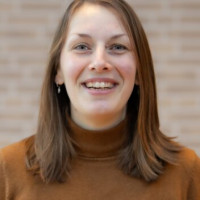 Marijke