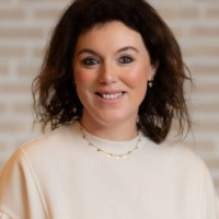 Myrthe